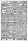 Morpeth Herald Saturday 24 February 1866 Page 2