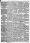 Morpeth Herald Saturday 24 February 1866 Page 3