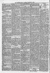 Morpeth Herald Saturday 24 February 1866 Page 4