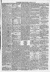 Morpeth Herald Saturday 24 February 1866 Page 5