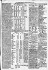 Morpeth Herald Saturday 24 February 1866 Page 7