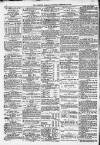 Morpeth Herald Saturday 24 February 1866 Page 8