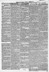 Morpeth Herald Saturday 10 March 1866 Page 2