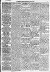 Morpeth Herald Saturday 10 March 1866 Page 3