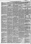 Morpeth Herald Saturday 10 March 1866 Page 4