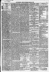 Morpeth Herald Saturday 10 March 1866 Page 5