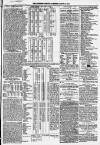 Morpeth Herald Saturday 10 March 1866 Page 7