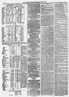 Morpeth Herald Saturday 05 May 1866 Page 6