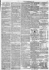 Morpeth Herald Saturday 05 May 1866 Page 7