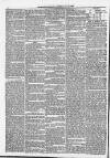 Morpeth Herald Saturday 19 May 1866 Page 4