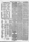 Morpeth Herald Saturday 19 May 1866 Page 6