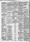 Morpeth Herald Saturday 19 May 1866 Page 8