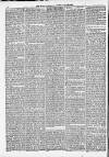 Morpeth Herald Saturday 26 May 1866 Page 2