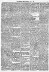 Morpeth Herald Saturday 26 May 1866 Page 3