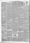 Morpeth Herald Saturday 26 May 1866 Page 4