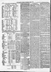 Morpeth Herald Saturday 26 May 1866 Page 6