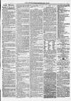 Morpeth Herald Saturday 26 May 1866 Page 7