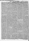 Morpeth Herald Saturday 02 June 1866 Page 2