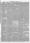 Morpeth Herald Saturday 02 June 1866 Page 3