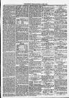 Morpeth Herald Saturday 02 June 1866 Page 5