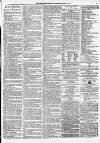 Morpeth Herald Saturday 02 June 1866 Page 7