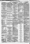 Morpeth Herald Saturday 02 June 1866 Page 8