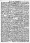 Morpeth Herald Saturday 01 December 1866 Page 2