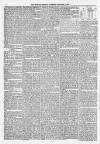 Morpeth Herald Saturday 01 December 1866 Page 4