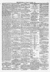 Morpeth Herald Saturday 01 December 1866 Page 5