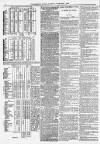 Morpeth Herald Saturday 01 December 1866 Page 6