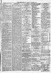 Morpeth Herald Saturday 01 December 1866 Page 7
