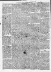 Morpeth Herald Saturday 22 December 1866 Page 2