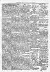 Morpeth Herald Saturday 22 December 1866 Page 3