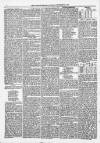 Morpeth Herald Saturday 22 December 1866 Page 4