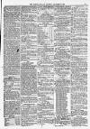 Morpeth Herald Saturday 22 December 1866 Page 5