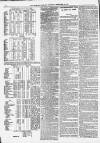 Morpeth Herald Saturday 22 December 1866 Page 6