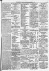 Morpeth Herald Saturday 22 December 1866 Page 7