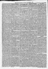 Morpeth Herald Saturday 29 December 1866 Page 2