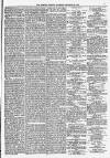 Morpeth Herald Saturday 29 December 1866 Page 3