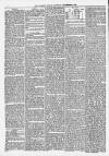 Morpeth Herald Saturday 29 December 1866 Page 4