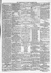 Morpeth Herald Saturday 29 December 1866 Page 5