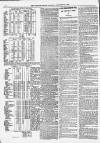 Morpeth Herald Saturday 29 December 1866 Page 6