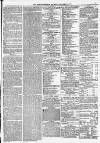 Morpeth Herald Saturday 29 December 1866 Page 7