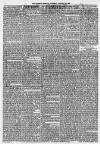 Morpeth Herald Saturday 19 January 1867 Page 2