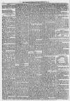 Morpeth Herald Saturday 19 January 1867 Page 4