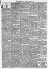 Morpeth Herald Saturday 19 January 1867 Page 5