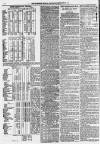 Morpeth Herald Saturday 19 January 1867 Page 6