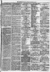 Morpeth Herald Saturday 19 January 1867 Page 7