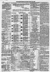 Morpeth Herald Saturday 19 January 1867 Page 8