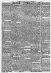 Morpeth Herald Saturday 26 January 1867 Page 2